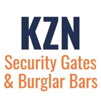 KZN Burglar Bars and Security Gate - Hillcrest image 2